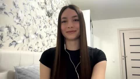 darceydavie stream preview