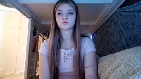 darcimichele stream preview