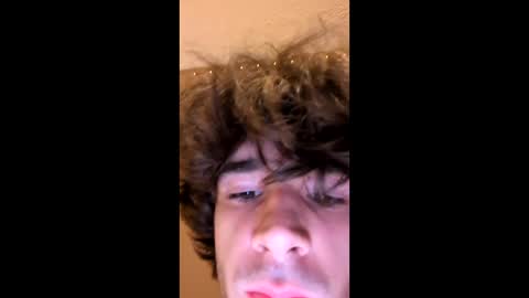 darcylow live stream