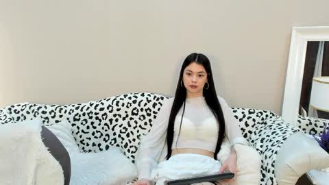 darcymacy stream preview