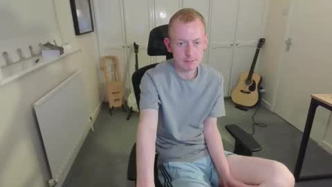 dare_to_be_olly stream preview