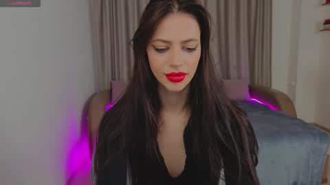 daria_promise stream preview