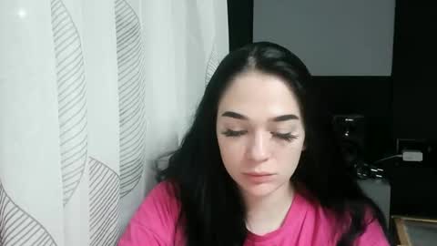 dariawell stream preview