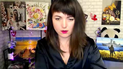 darina_m_ stream preview