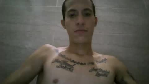 darjhon_m320 stream preview