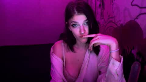 dark_horny_witch stream preview