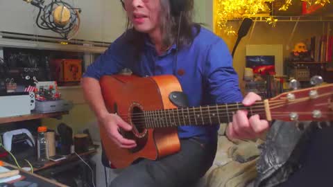 dark_jealousisi live stream