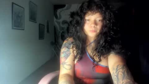 dark_miau stream preview