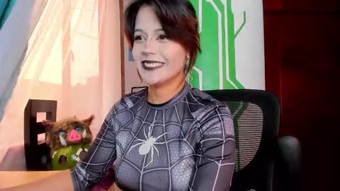 dark_necy stream preview