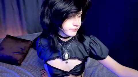 dark_vamp_ stream preview