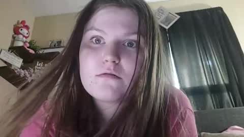 darkangelbby stream preview