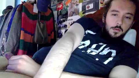 darkaries live stream