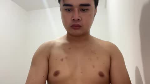 darkash10 stream preview