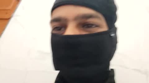 darkbud03 stream preview