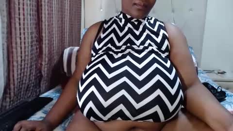 darkbusty stream preview