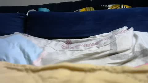 darkcandy202 stream preview