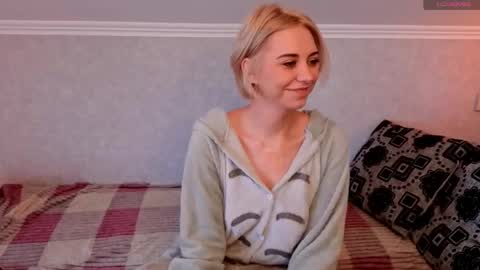 darkdominlust live stream