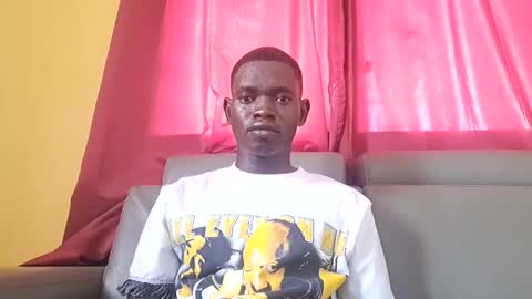 darkelite7 stream preview