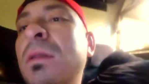 darkestsins666 stream preview