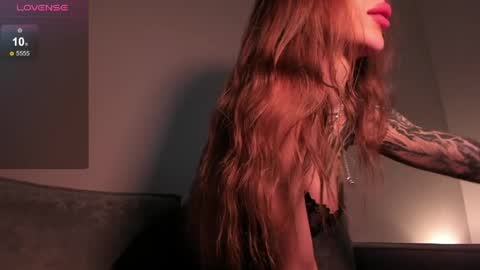 darkhoneyangel stream preview