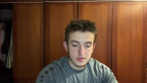 darkhoneyx1 live stream