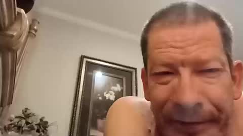 darkknight37 live stream