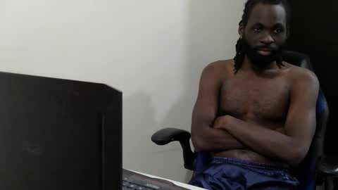 darkkras stream preview