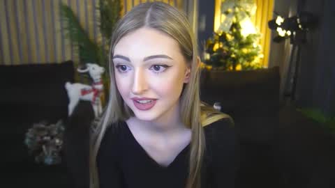 darklunaaa stream preview