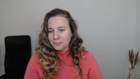 darklure_ stream preview