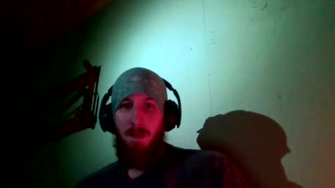 darknessdragon6 stream preview