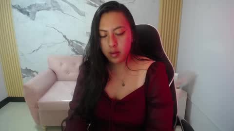 darknyx_ch1 stream preview