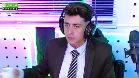 darko0717 stream preview