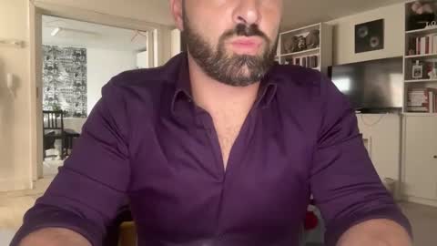 darko_23 live stream