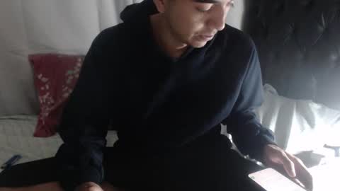 darkr_ider stream preview