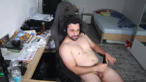 darkschneider_ stream preview