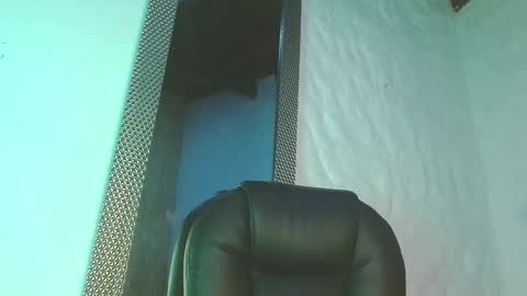 darky_doll stream preview