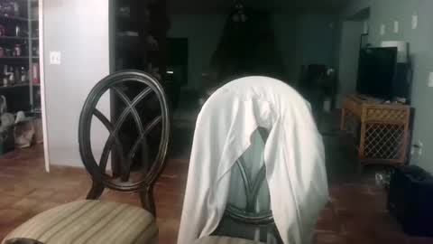 darla_darling1222101 stream preview