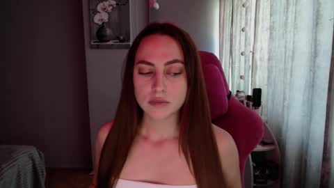darleneblair stream preview