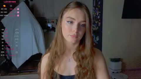 darlina_ryan stream preview