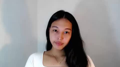 darling_sweetheartxx stream preview