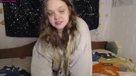 darling_tony18 stream preview