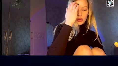 darlingdarinka stream preview