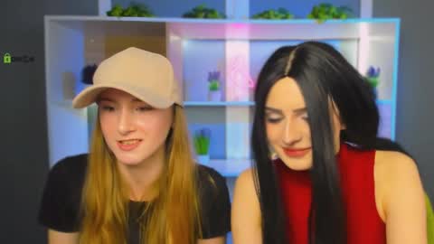 darly_honey stream preview