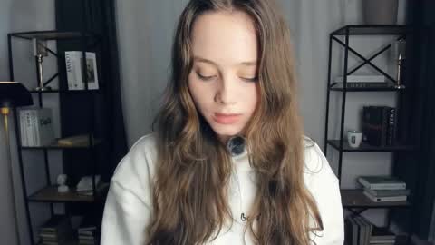 darny_houwell stream preview