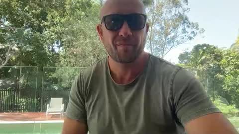 dartanian0001 stream preview