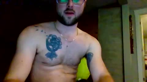 dartanian2024 stream preview