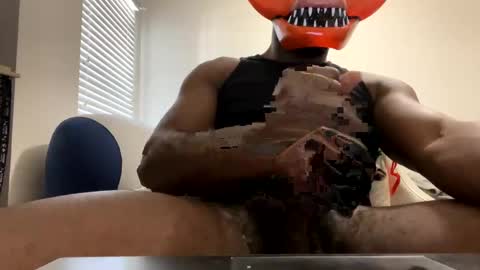 darthdragondick stream preview