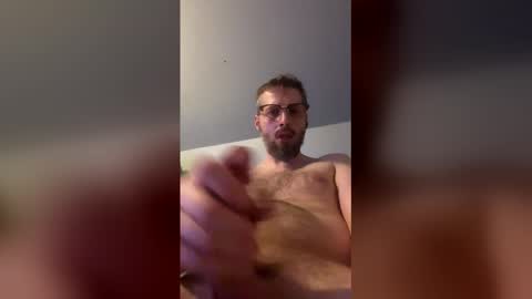 darthwesro stream preview