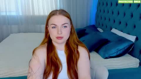 daryana_a stream preview