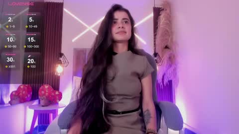 dasha_rodriguez stream preview